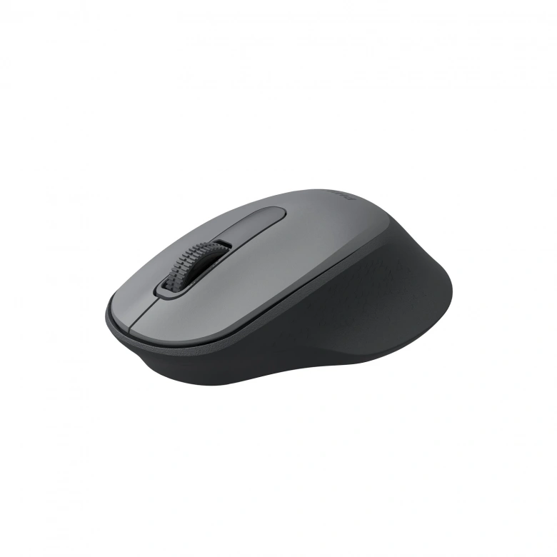 PHILIPS KABLOSUZ BLUETOOTH MOUSE SPK7448G GRİ