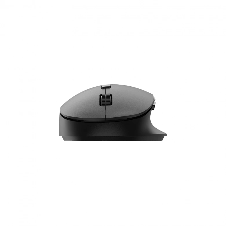 PHILIPS KABLOSUZ BLUETOOTH MOUSE SPK7607B SİYAH