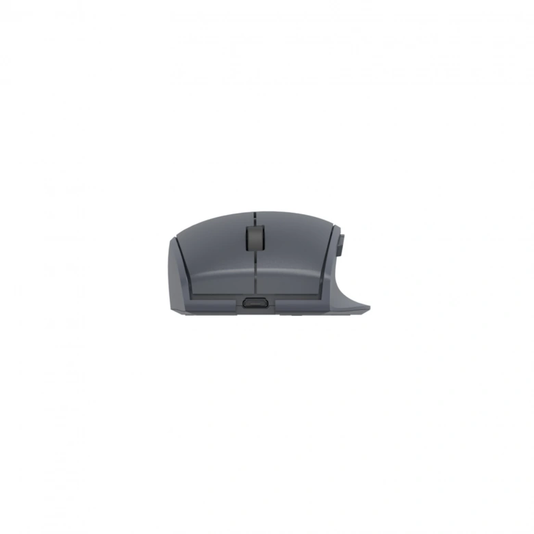 PHILIPS KABLOSUZ BLUETOOTH  MOUSE SPK7627K GRİ