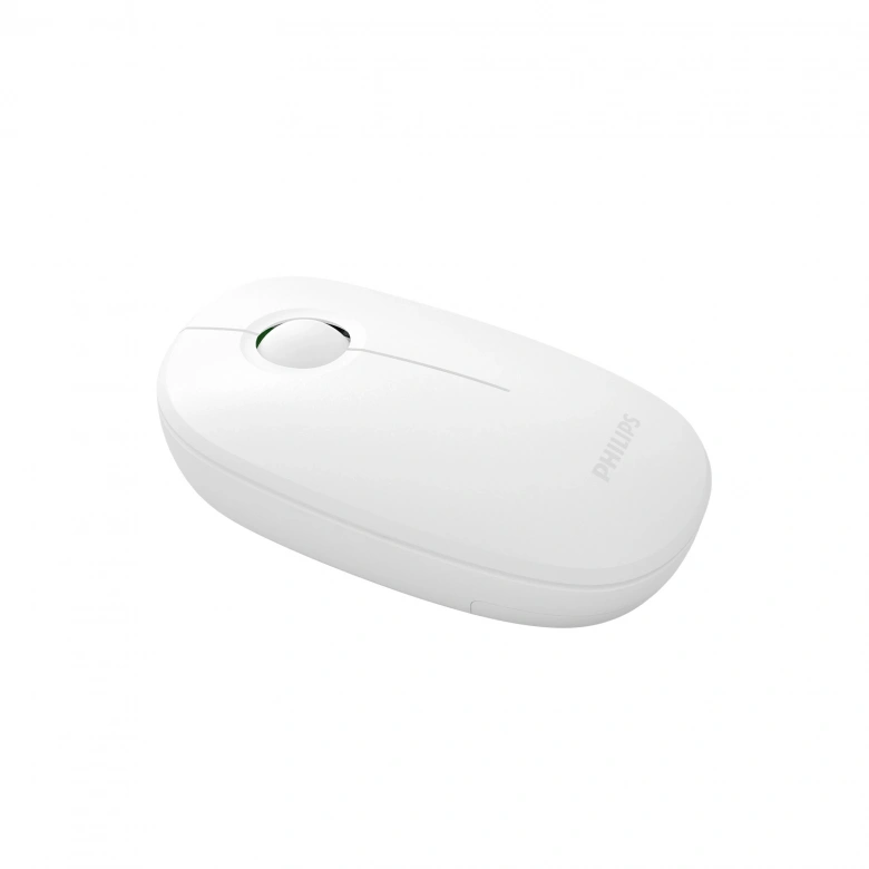PHILIPS KABLOSUZ  MOUSE SPK7378W BEYAZ