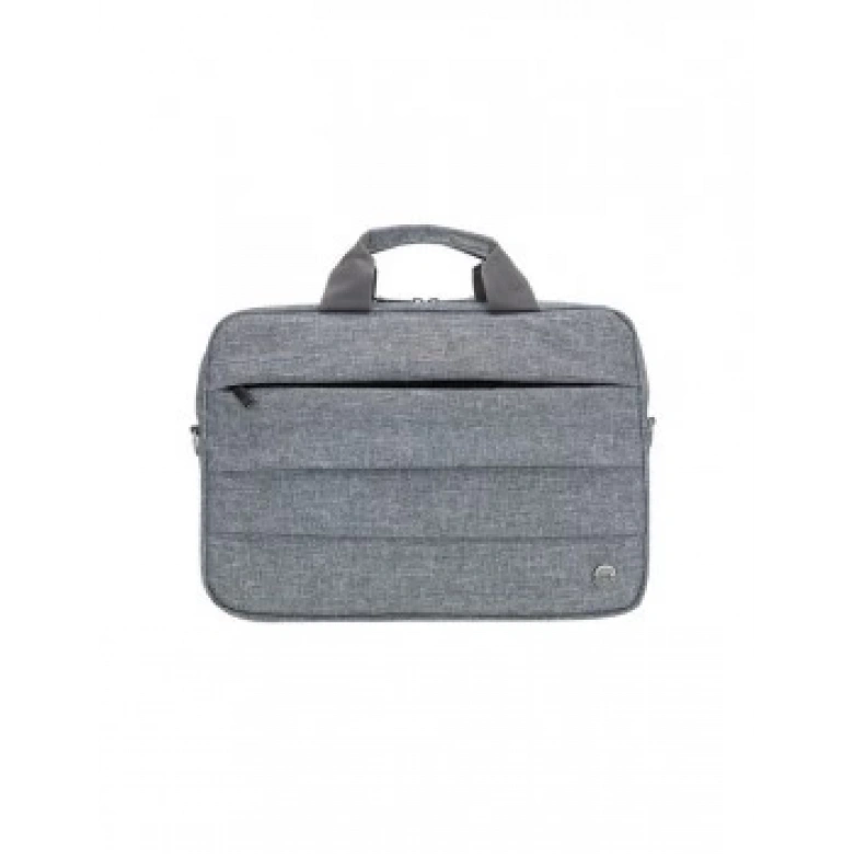 PLM CANYONCASE NOTEBOOK ÇANTASI GRİ 13-14