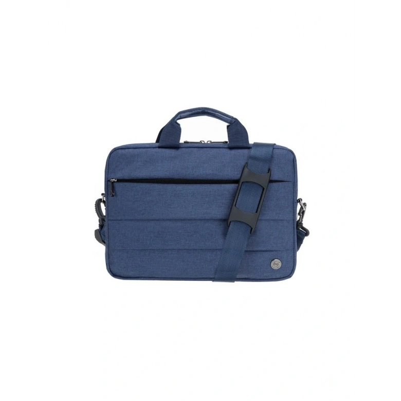 PLM CANYONCASE 13-14 NOTEBOOK ÇANTASI LACİVERT
