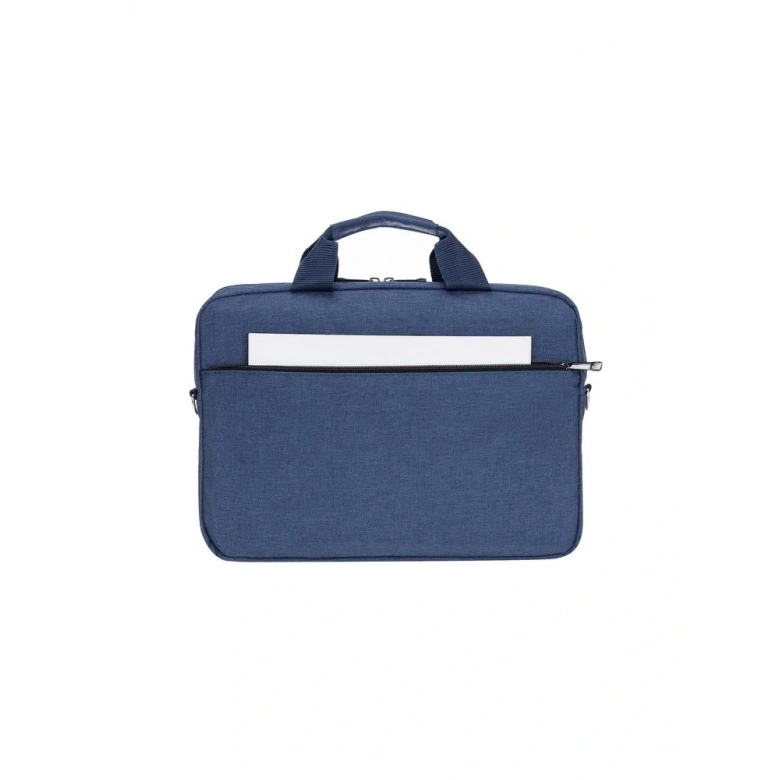 PLM CANYONCASE 13-14 NOTEBOOK ÇANTASI LACİVERT