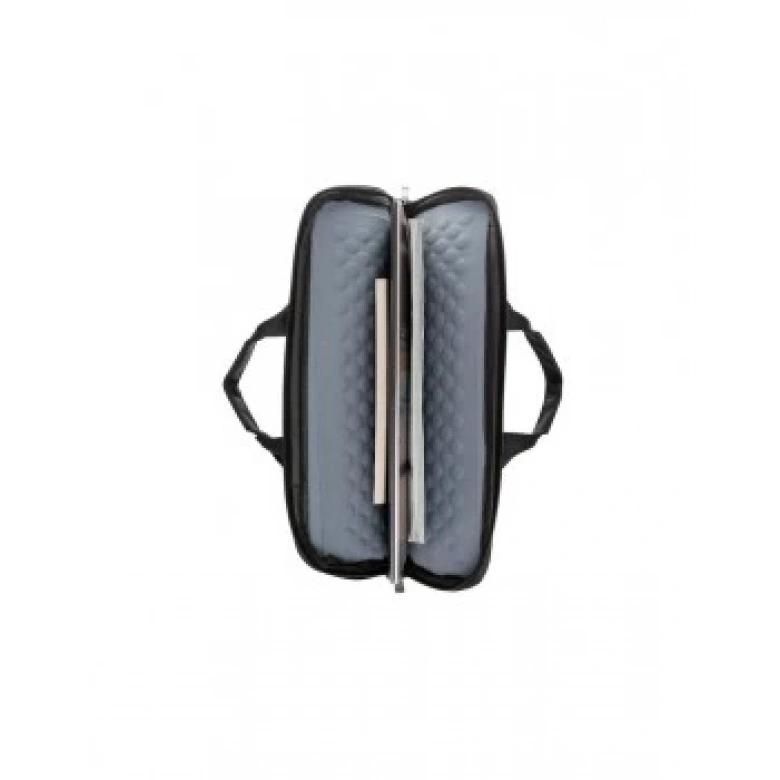 PLM CANYONCASE NOTEBOOK ÇANTASI SİYAH 13-14