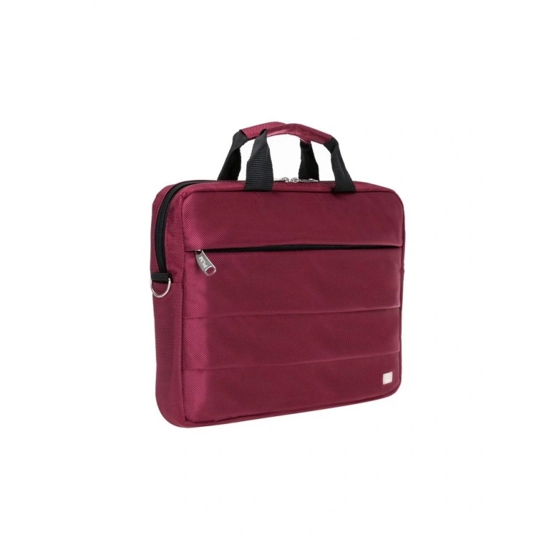 PLM CANYONCASE NOTEBOOK ÇANTASI BORDO 15.6