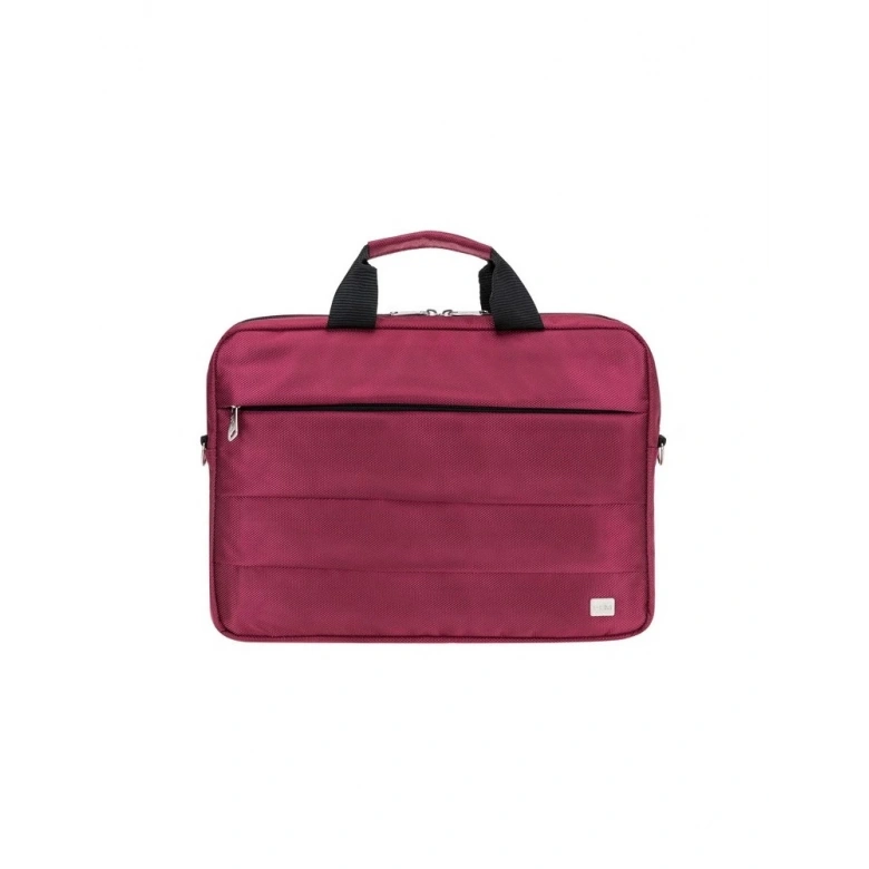 PLM CANYONCASE NOTEBOOK ÇANTASI BORDO 15.6