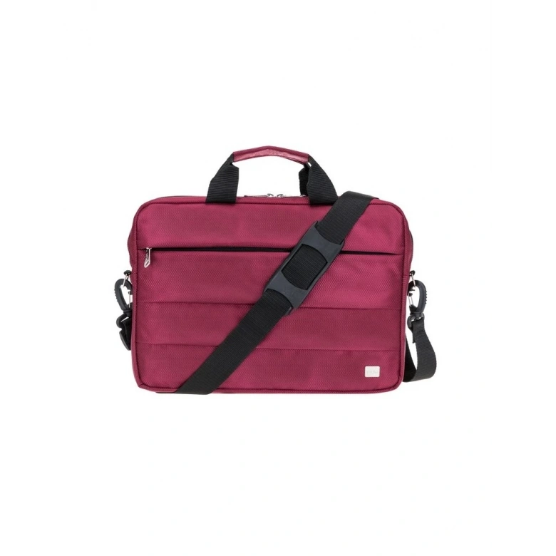 PLM CANYONCASE NOTEBOOK ÇANTASI BORDO 15.6