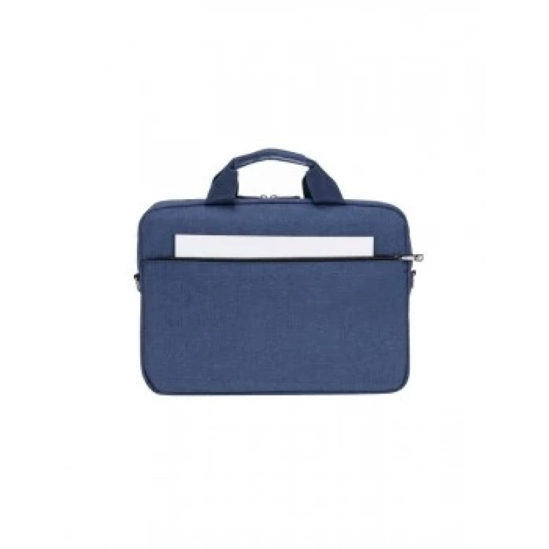 PLM CANYONCASE NOTEBOOK ÇANTASI LACİVERT 15.6