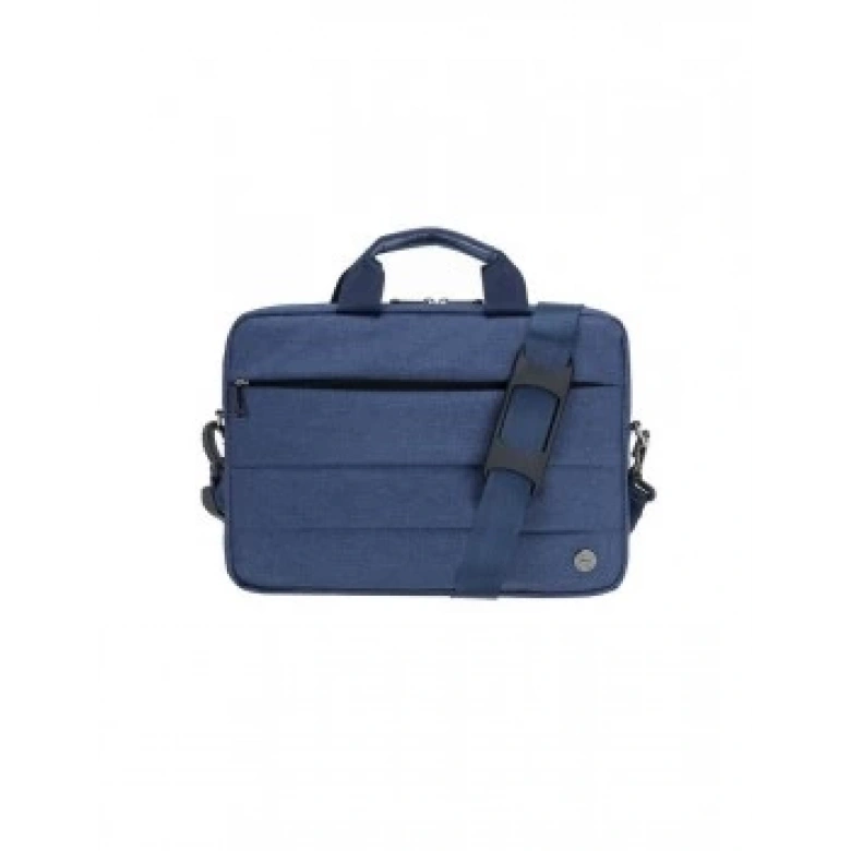 PLM CANYONCASE NOTEBOOK ÇANTASI LACİVERT 15.6