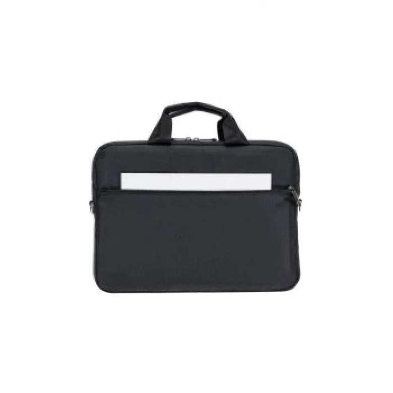 PLM CANYONCASE  NOTEBOOK ÇANTASI SİYAH 15.6