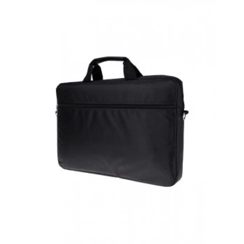 PLM DREXEL 6100 NOTEBOOK ÇANTASI SİYAH 15.6