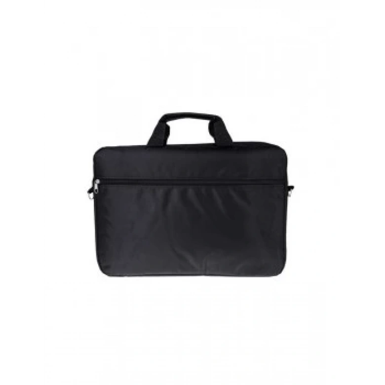 PLM DREXEL 6100 NOTEBOOK ÇANTASI SİYAH 15.6