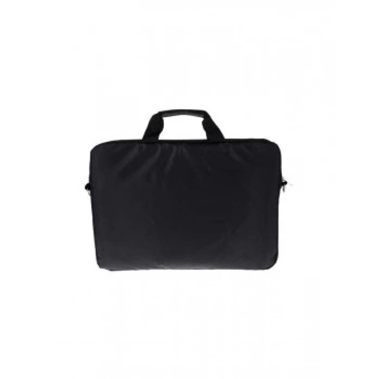 PLM DREXEL 6100 NOTEBOOK ÇANTASI SİYAH 15.6
