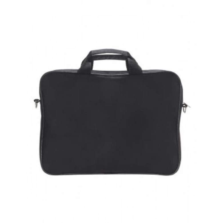 PLM DREXEL 6300 NOTEBOOK ÇANTASI SİYAH 15.6