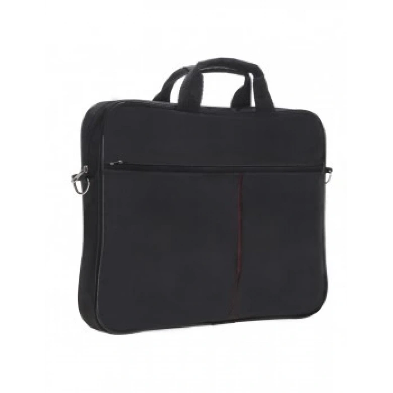 PLM DREXEL 6300 NOTEBOOK ÇANTASI SİYAH 15.6