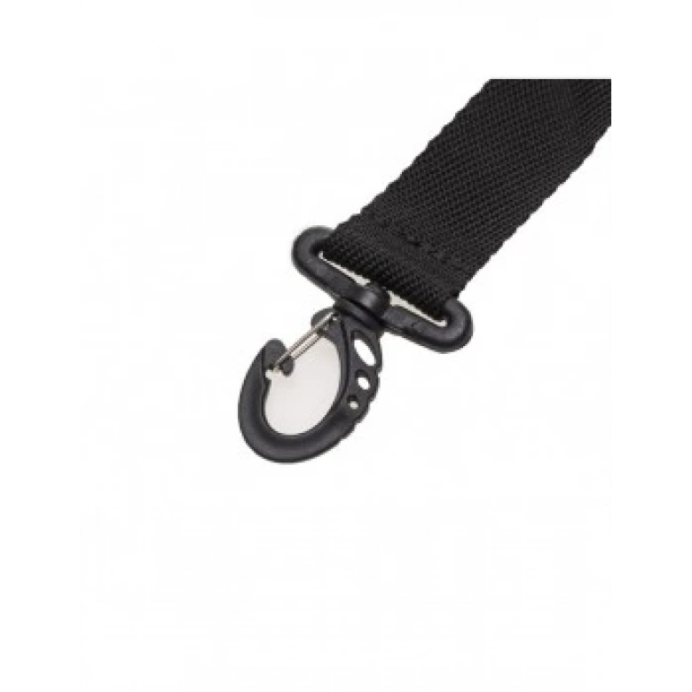 PLM DREXEL 6300 NOTEBOOK ÇANTASI SİYAH 15.6