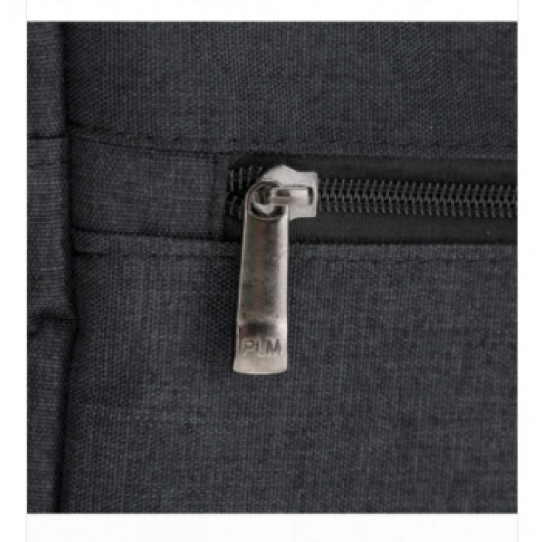 PLM JİMA NOTEBOOK ÇANTASI SİYAH 13