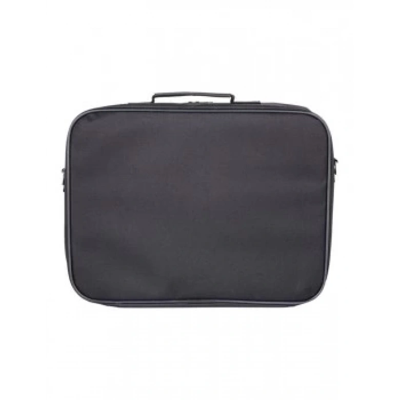 PLM NC9606 NOTEBOOK ÇANTASI SİYAH 15.6