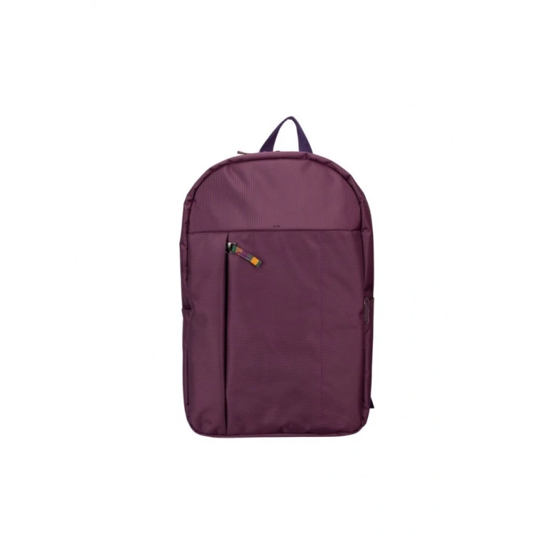 PLM OSLO 15.6 NOTEBOOK SIRT ÇANTASI MÜRDÜM