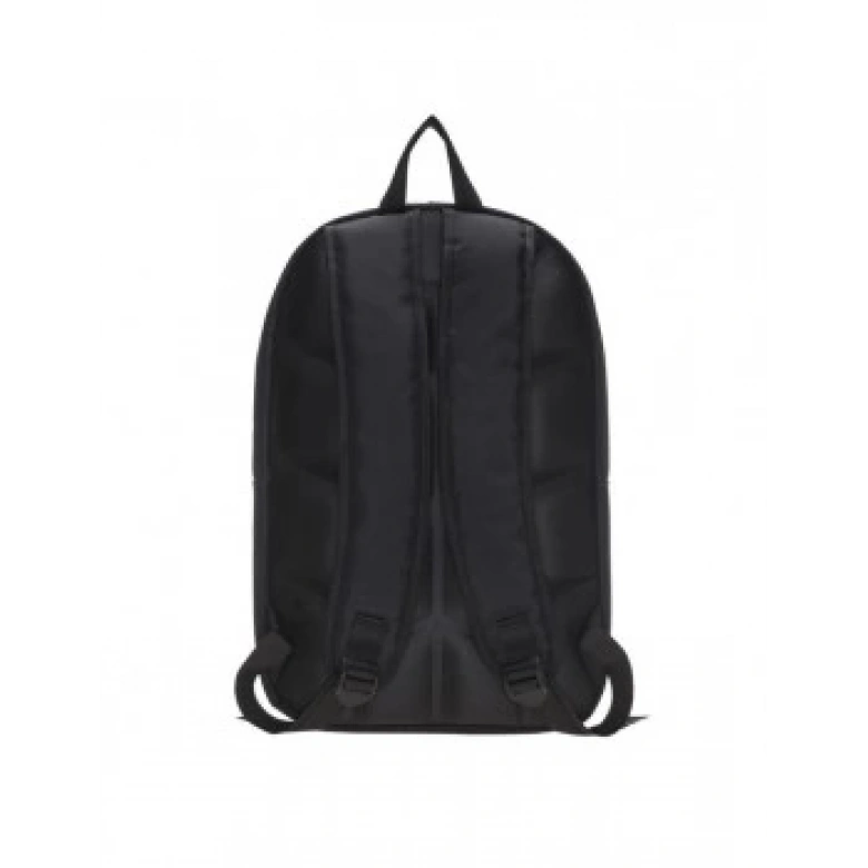 PLM OSLO NOTEBOOK SIRT ÇANTASI SİYAH 15.6