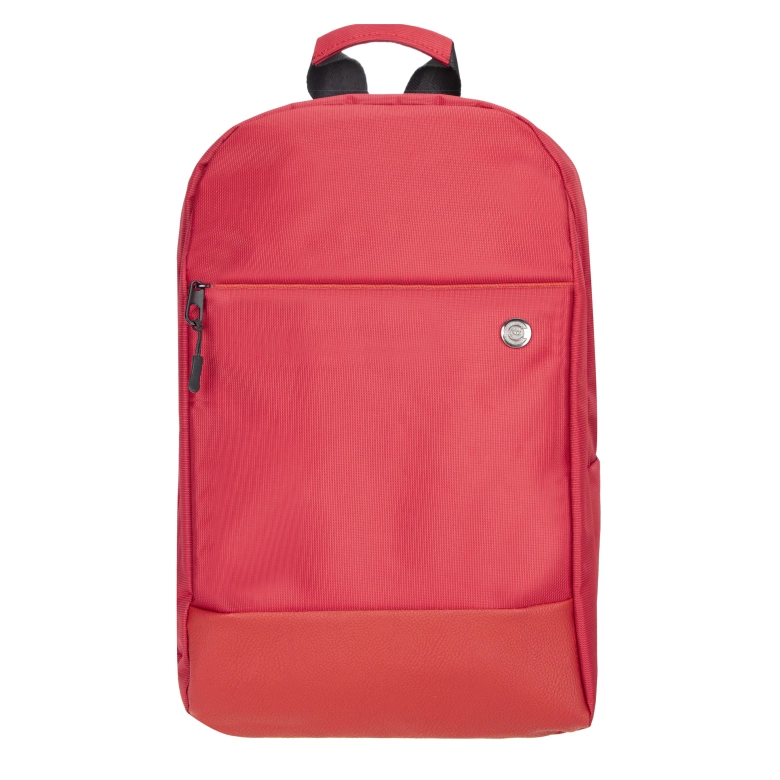 PLM PALMA 15.6 NOTEBOOK SIRT ÇANTASI BORDO