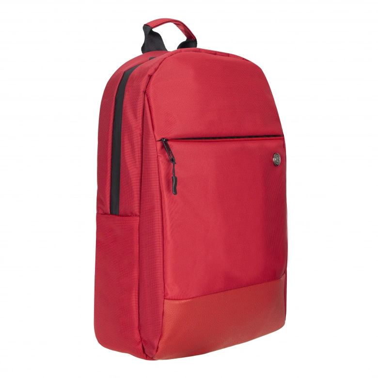 PLM PALMA NOTEBOOK SIRT ÇANTASI BORDO 15.6