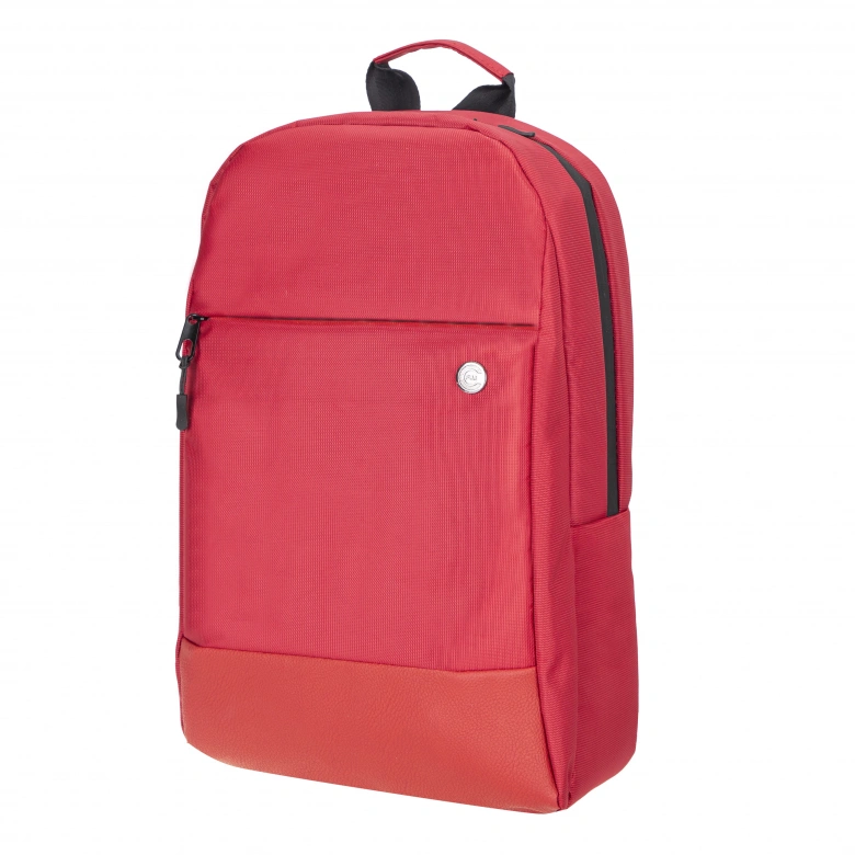 PLM PALMA NOTEBOOK SIRT ÇANTASI BORDO 15.6