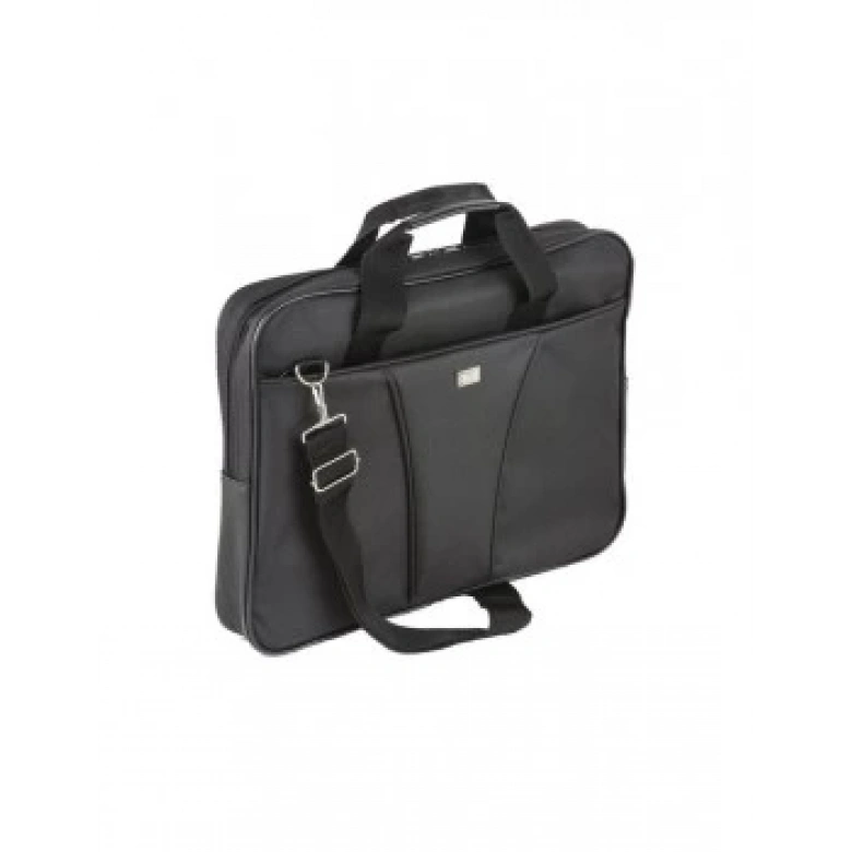 PLM YF15 NOTEBOOK ÇANTASI SİYAH 15.6