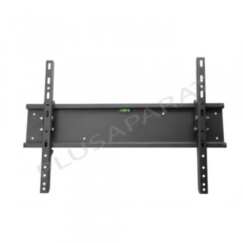 PLUS APARAT PA-4060 40-60 AÇILI TELEVİZYON ASK