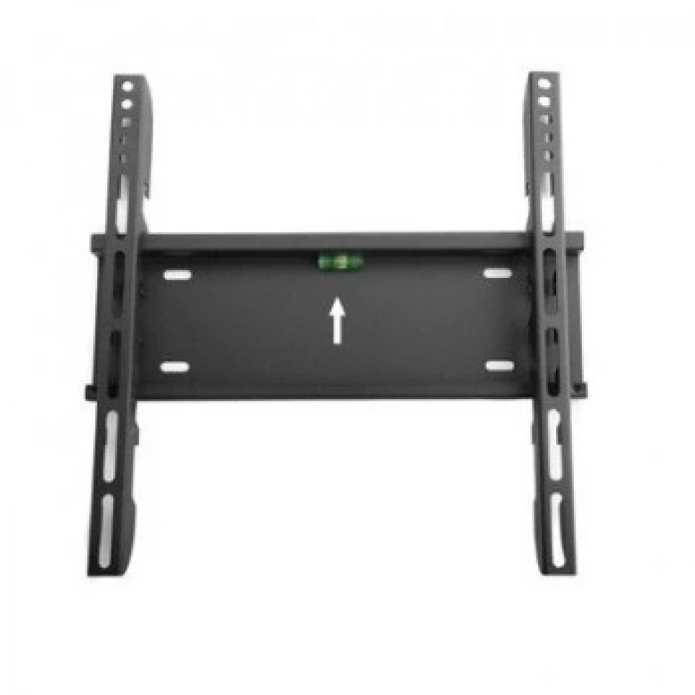 PLUS APARAT PA-49- 86  TELEVİZYON SABİT ASK