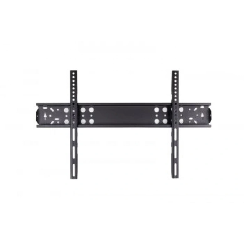 PLUSAPARAT İH-4055 40-55 SABİT TV ASKI (TP-50