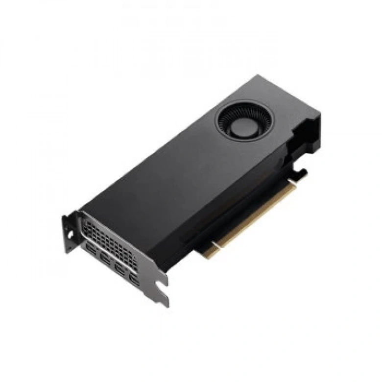 PNY QUADRO RTX A2000 12GB GDDR6 192Bit (VCNRTXA2000-12GB-PB)