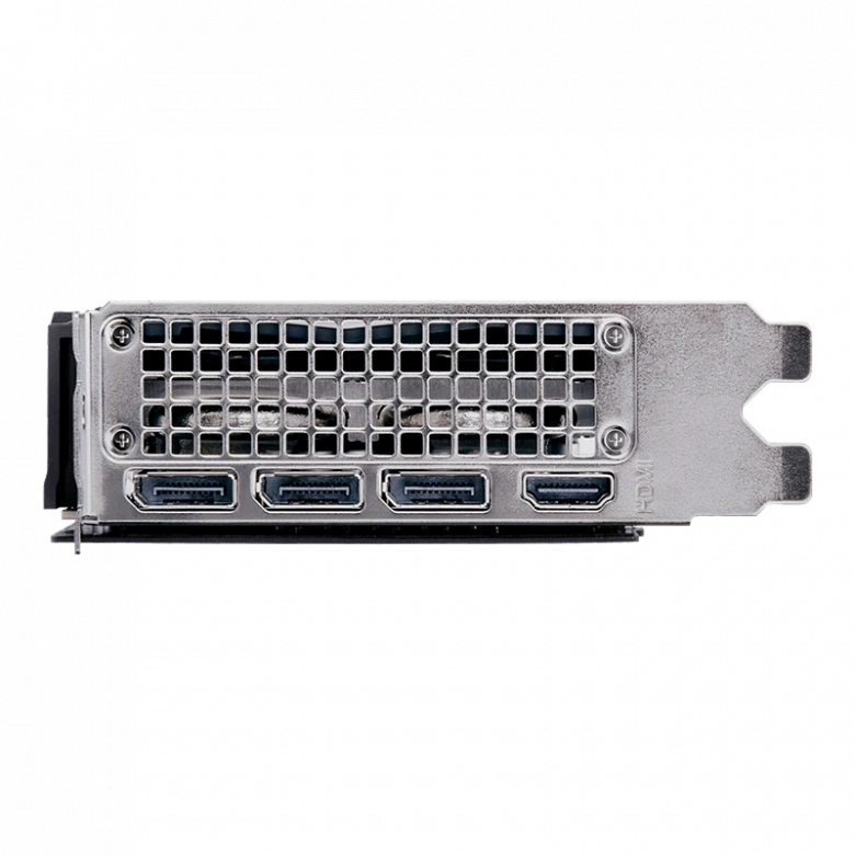 PNY RTX 4070 SUPER 12GB VERTO Overclocked GDDR6X 192Bit (VCG4070S12DFXPB1-O)