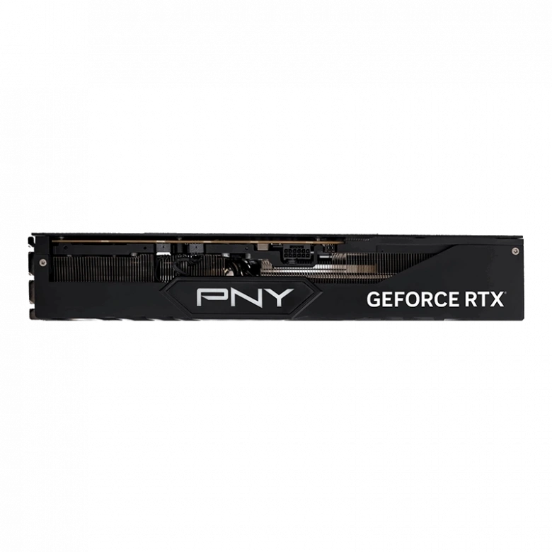 PNY RTX 4080 SUPER 16GB VERTO Overclocked GDDR6X 256Bit (VCG4080S16TFXPB1-O)