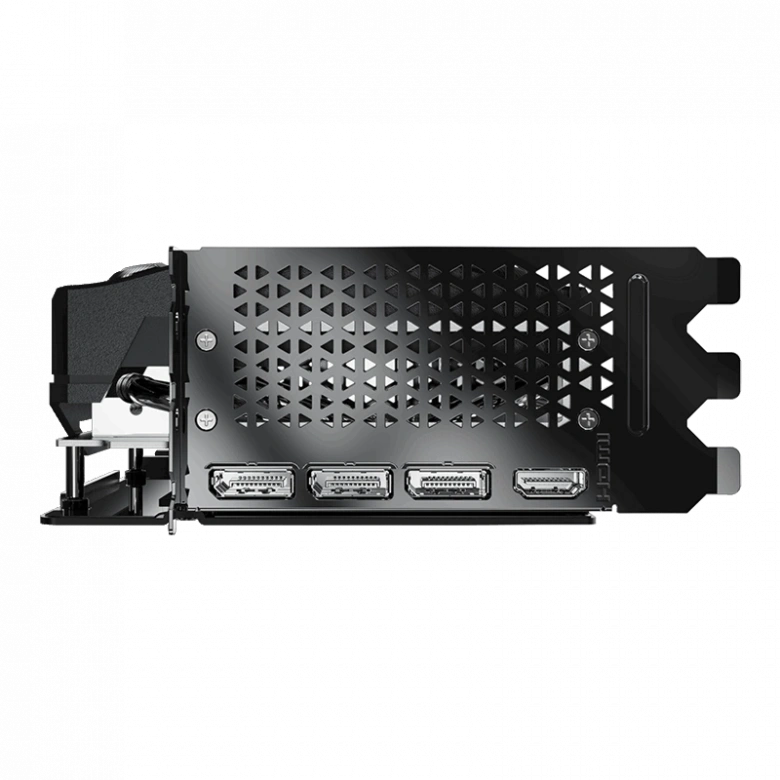 PNY RTX 5080 16GB GDDR7 256Bit (VCG508016TFXPB1-O) Ekran Kartı