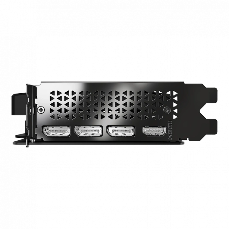 PNY RTX5060 Ti 8GB GDDR7 128bit (VCG5060T8DFXPB1-O)
