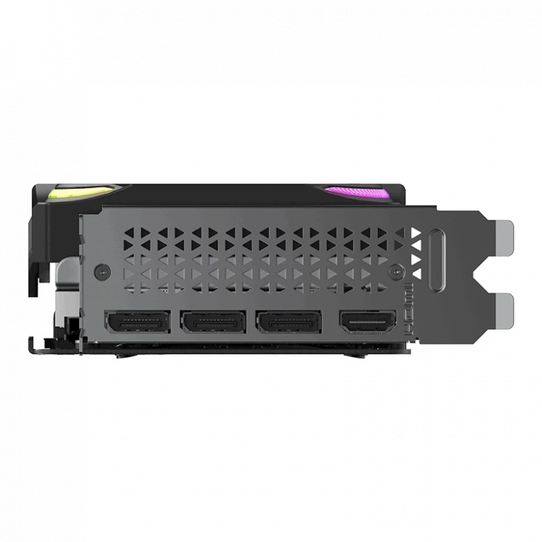 PNY RTX 5070 ARGB EPIC-X 12GB GDDR7 192Bit (VCG507012TFXXPB1-O) Ekran Kartı