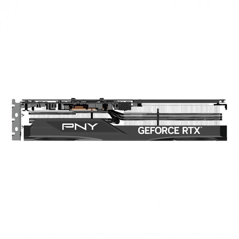 PNY RTX5070Ti 16GB GDDR7 256Bit Ekran Kartı (VCG5070T16TFXPB1)