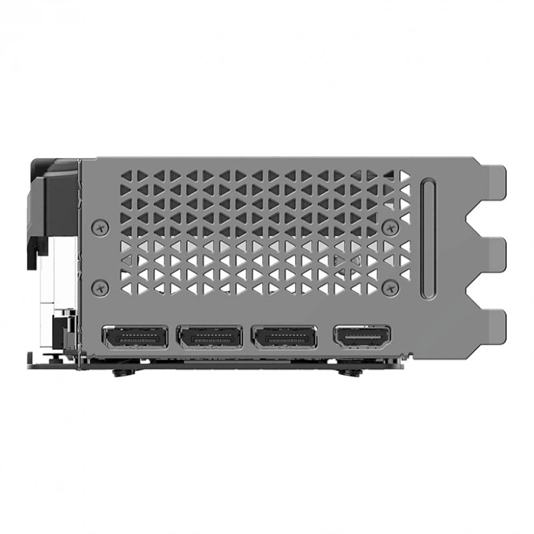 PNY RTX5070Ti 16GB GDDR7 256Bit Ekran Kartı (VCG5070T16TFXPB1)