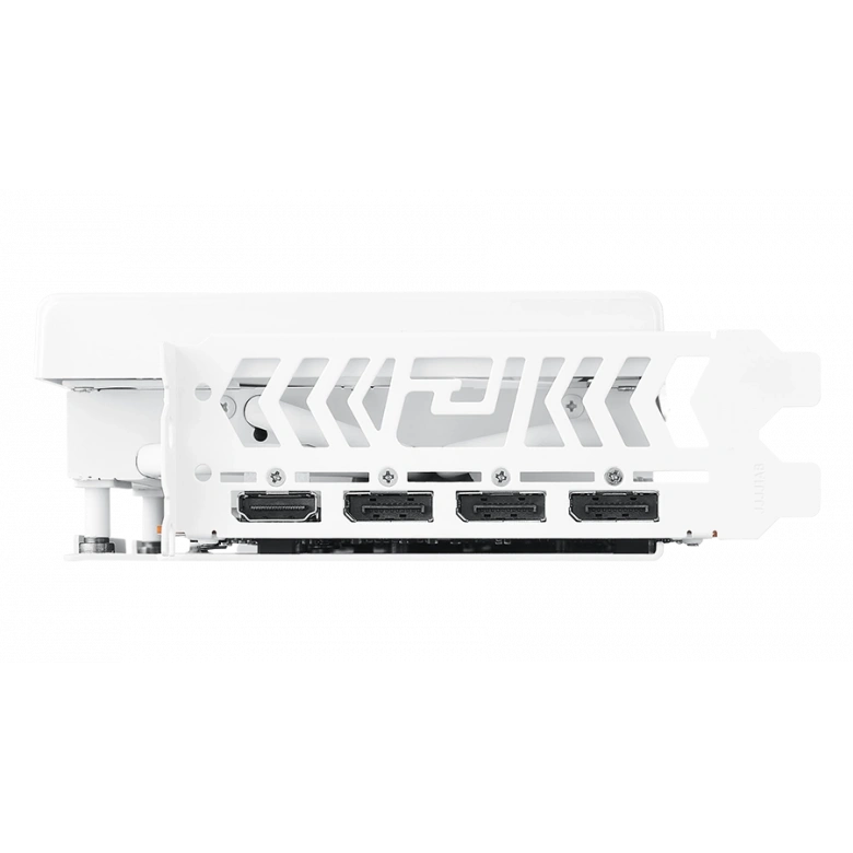 POWERCOLOR HELLHOUND RX7800XT 16G-L/OC SAKURA Limited Edition GDDR6 256Bit