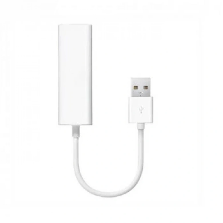 QPORT Q-URJ45 USB TO RJ45 ÇEVİRİCİ