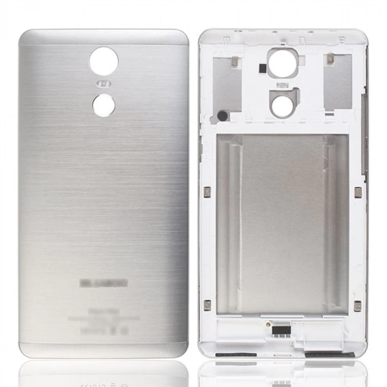 Quatro Fsm 1453 Kasa Kapak Arka Pil Batarya Kapağı