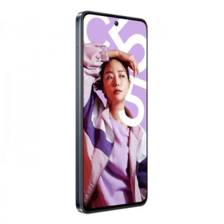 REALME C55 128GB 6GB RAM GECE BULUTU – DİST.