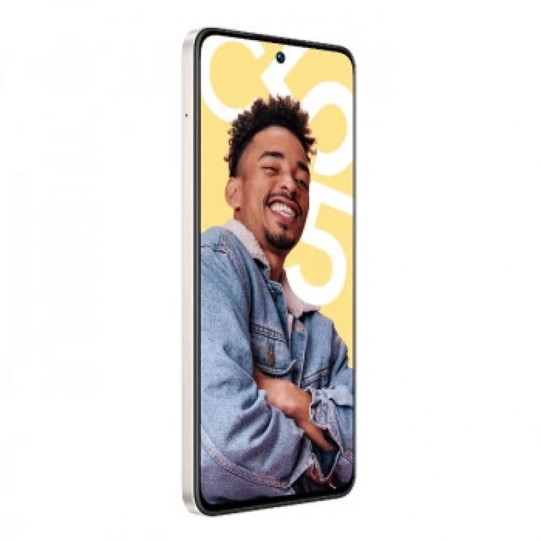 REALME C55 128GB 6GB RAM GÜN IŞIĞI – DİST.