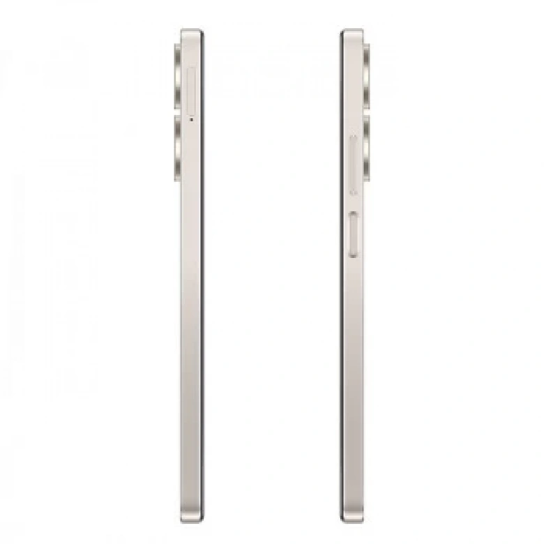 REALME C55 128GB 6GB RAM GÜN IŞIĞI – DİST.