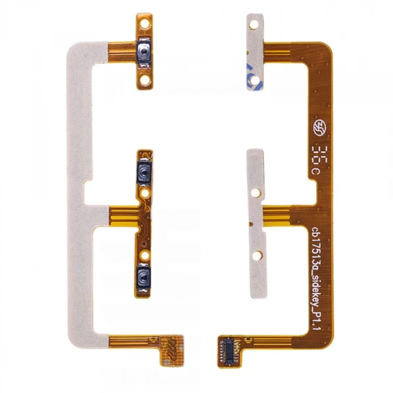 Reeder P10 On Off Yan Ses Filmi