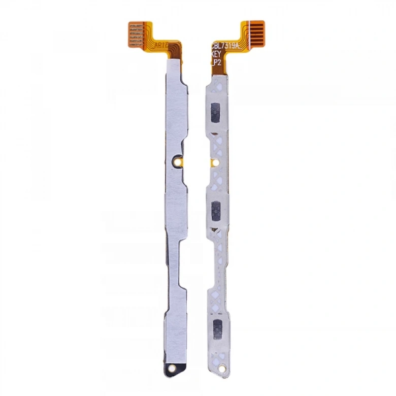 Reeder P10se On Off Yan Ses Filmi