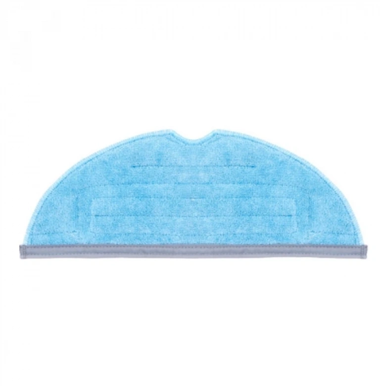 Roborock T7S Plus -  T7S - S7 Akıllı Robot Süpürge Yıkanabilir Temizlik Bezi