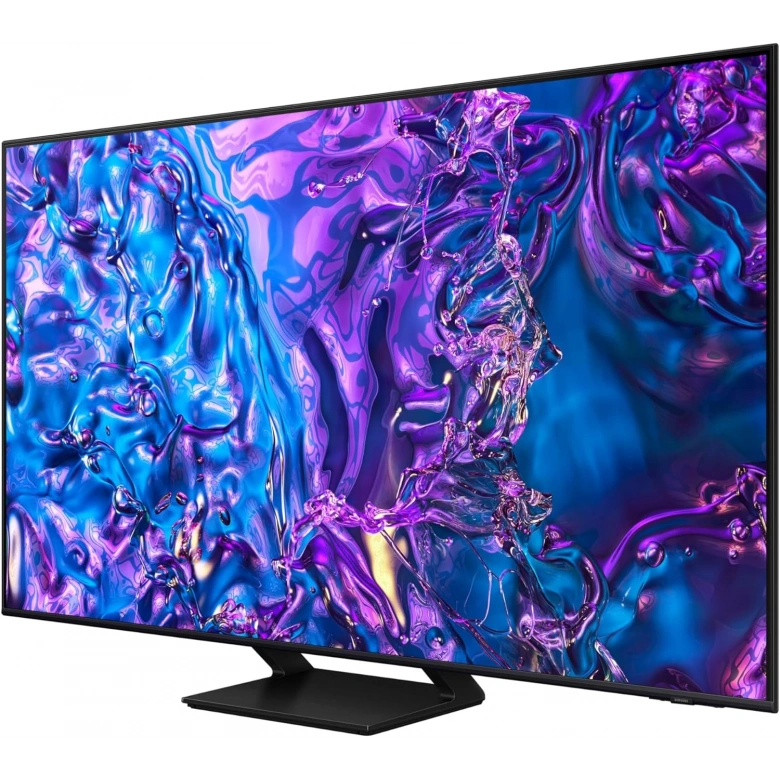 SAMSUNG 55Q70D 4K ULTRA HD 55 140 EKRAN UYDU