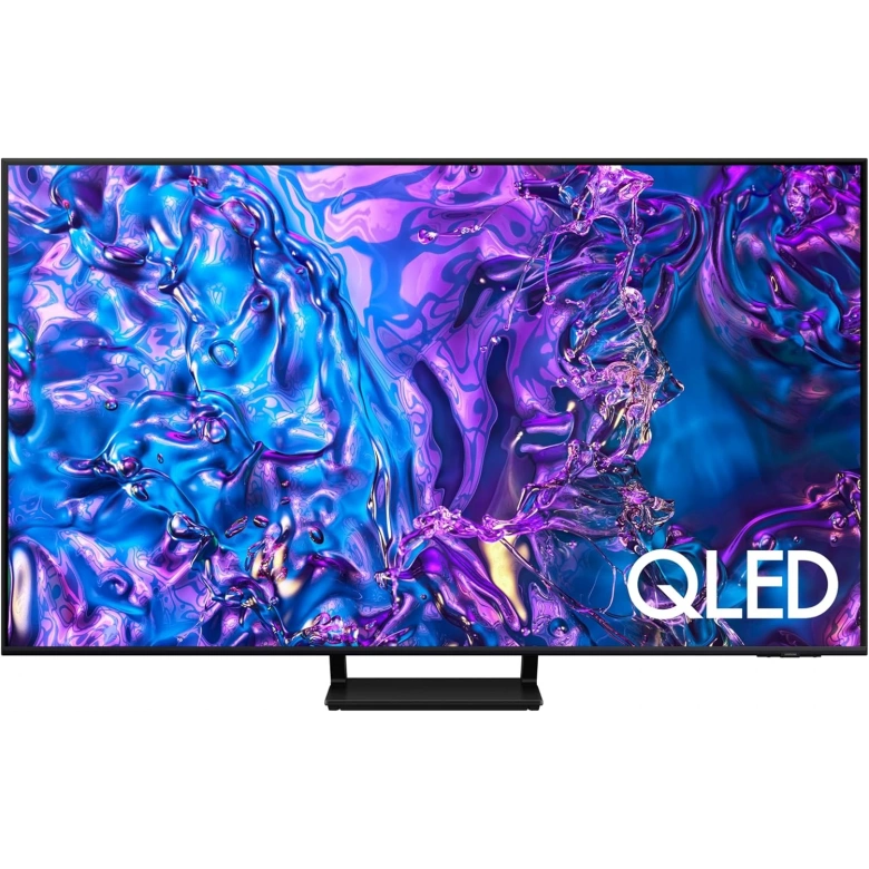 SAMSUNG 55Q70D 4K ULTRA HD 55 140 EKRAN UYDU